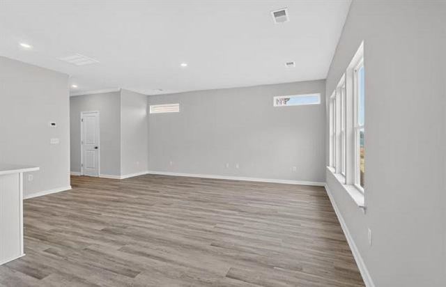 222 Gumwood Circle, Gaffney, SC 29341