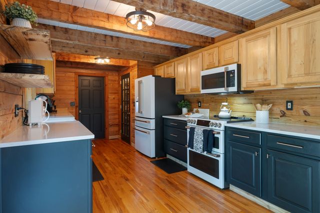 2676 Thompson Station Rd, E, Thompsons Station, TN 37179