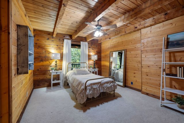 2676 Thompson Station Rd, E, Thompsons Station, TN 37179