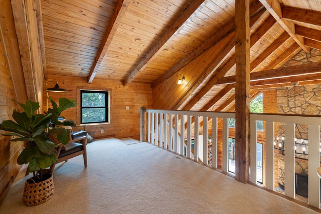 2676 Thompson Station Rd, E, Thompsons Station, TN 37179
