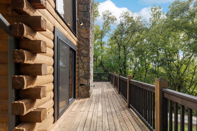 2676 Thompson Station Rd, E, Thompsons Station, TN 37179