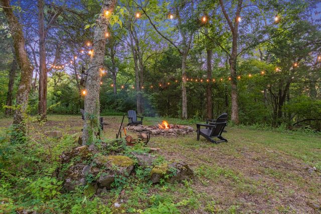 2676 Thompson Station Rd, E, Thompsons Station, TN 37179