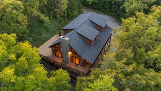 2676 Thompson Station Rd, E, Thompsons Station, TN 37179