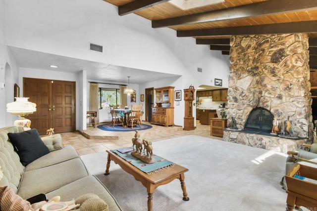 2157 Via Dieguenos, Alpine, CA 91901