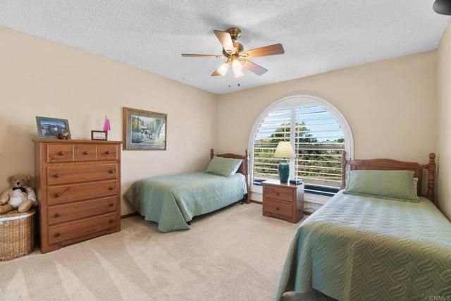 2157 Via Dieguenos, Alpine, CA 91901