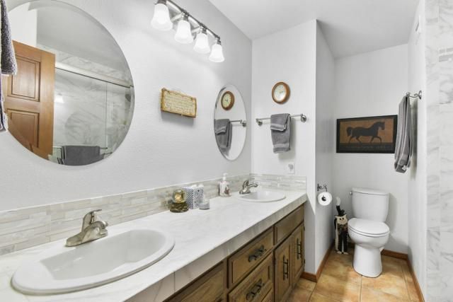 2157 Via Dieguenos, Alpine, CA 91901