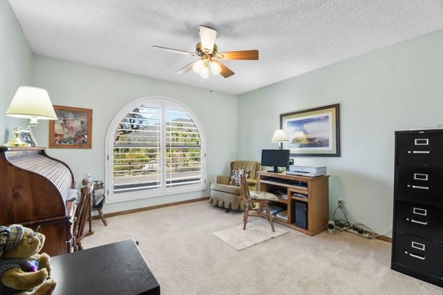 2157 Via Dieguenos, Alpine, CA 91901