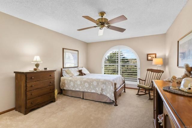 2157 Via Dieguenos, Alpine, CA 91901