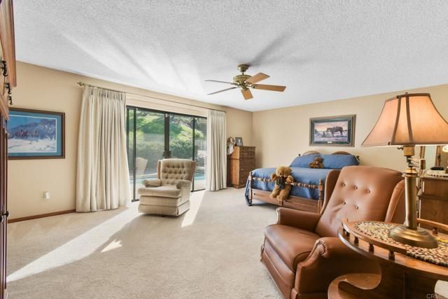 2157 Via Dieguenos, Alpine, CA 91901