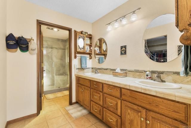 2157 Via Dieguenos, Alpine, CA 91901