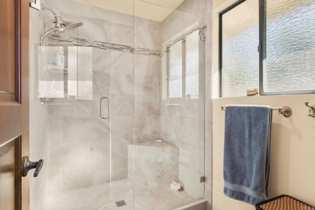 2157 Via Dieguenos, Alpine, CA 91901