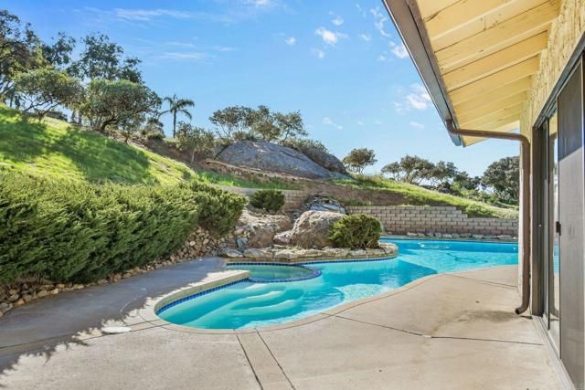 2157 Via Dieguenos, Alpine, CA 91901