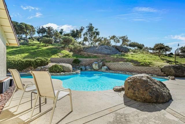 2157 Via Dieguenos, Alpine, CA 91901