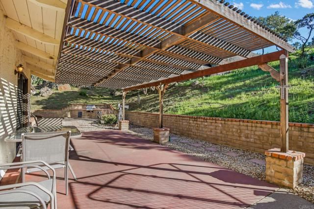 2157 Via Dieguenos, Alpine, CA 91901