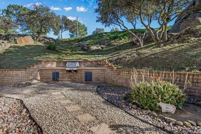 2157 Via Dieguenos, Alpine, CA 91901