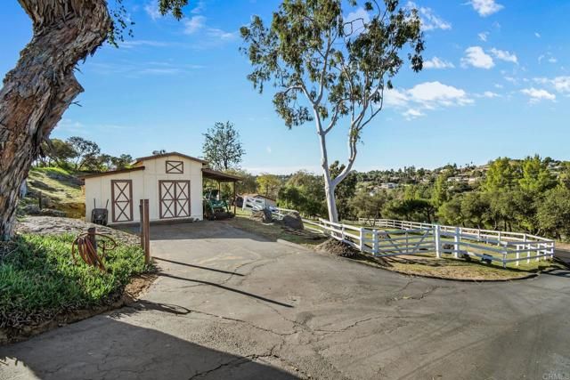 2157 Via Dieguenos, Alpine, CA 91901