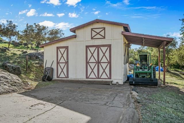 2157 Via Dieguenos, Alpine, CA 91901