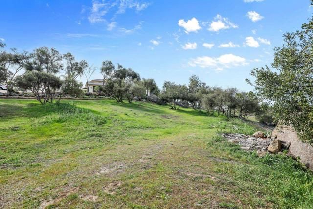 2157 Via Dieguenos, Alpine, CA 91901