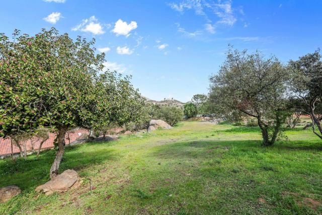 2157 Via Dieguenos, Alpine, CA 91901