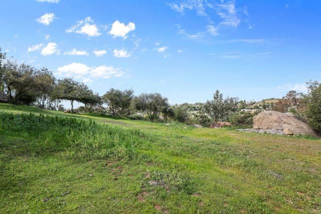 2157 Via Dieguenos, Alpine, CA 91901