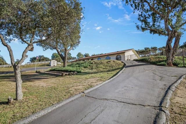 2157 Via Dieguenos, Alpine, CA 91901