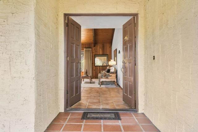 2157 Via Dieguenos, Alpine, CA 91901