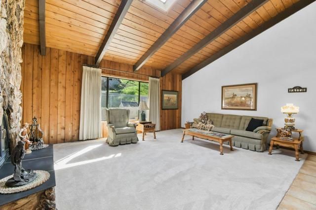 2157 Via Dieguenos, Alpine, CA 91901