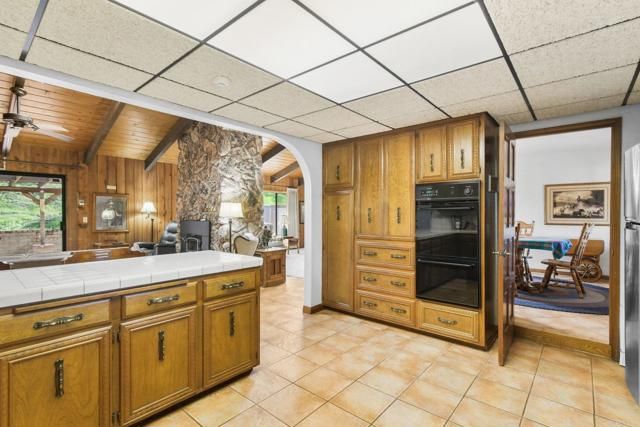 2157 Via Dieguenos, Alpine, CA 91901