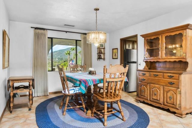 2157 Via Dieguenos, Alpine, CA 91901