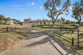 2157 Via Dieguenos, Alpine, CA 91901