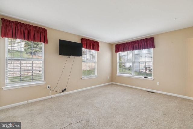 5437 RINKER CIR, Doylestown, PA 18902