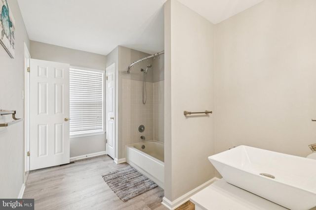 5437 RINKER CIR, Doylestown, PA 18902