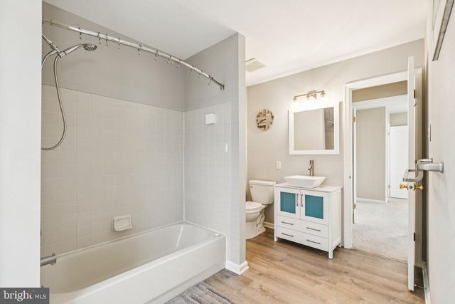 5437 RINKER CIR, Doylestown, PA 18902