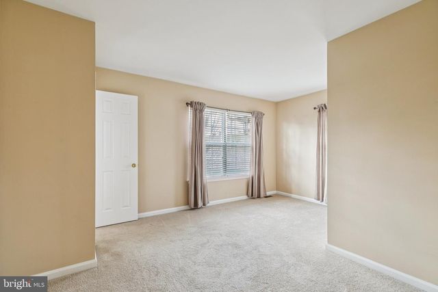 5437 RINKER CIR, Doylestown, PA 18902