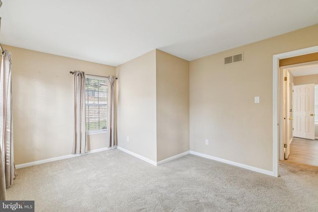 5437 RINKER CIR, Doylestown, PA 18902