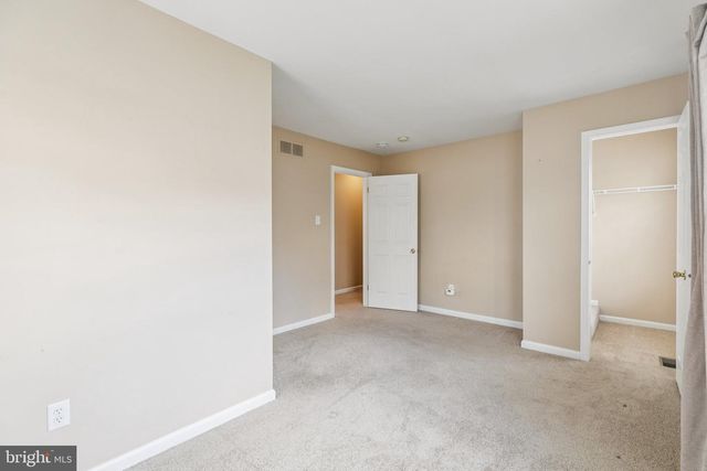 5437 RINKER CIR, Doylestown, PA 18902