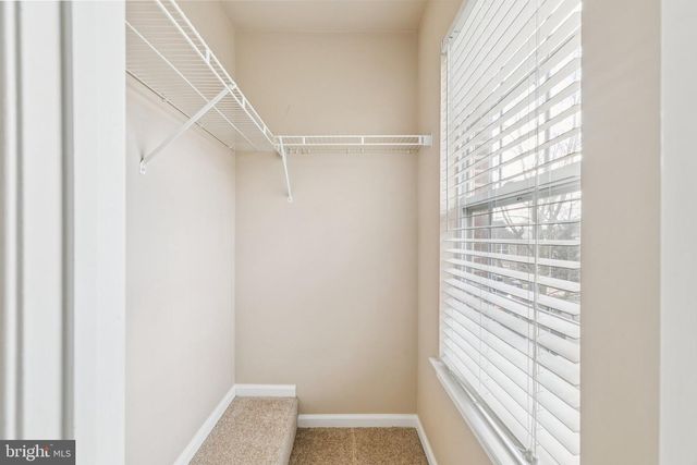 5437 RINKER CIR, Doylestown, PA 18902