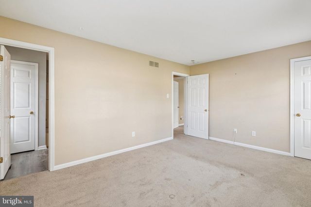 5437 RINKER CIR, Doylestown, PA 18902