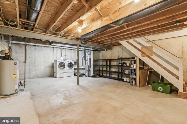 5437 RINKER CIR, Doylestown, PA 18902