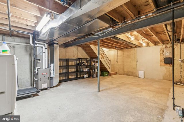 5437 RINKER CIR, Doylestown, PA 18902