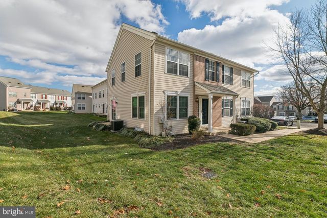 5437 RINKER CIR, Doylestown, PA 18902