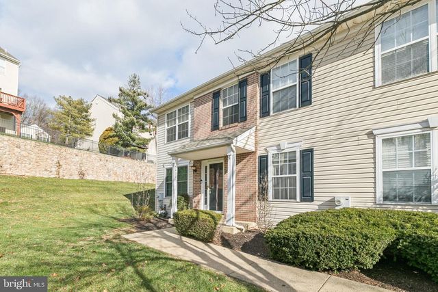 5437 RINKER CIR, Doylestown, PA 18902