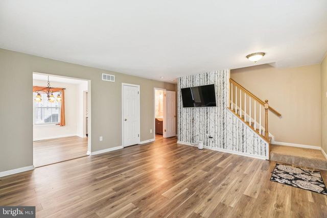 5437 RINKER CIR, Doylestown, PA 18902