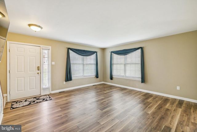 5437 RINKER CIR, Doylestown, PA 18902