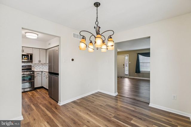 5437 RINKER CIR, Doylestown, PA 18902