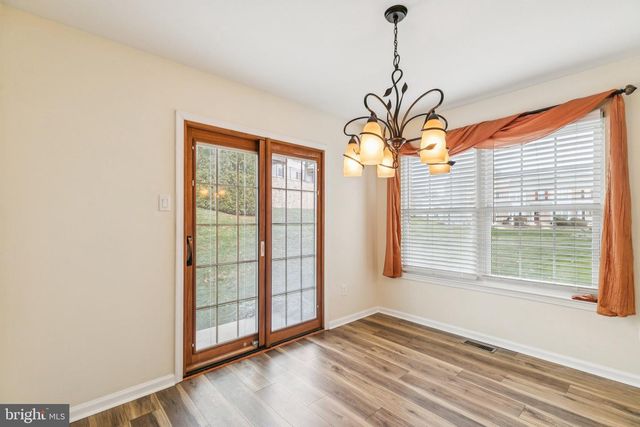 5437 RINKER CIR, Doylestown, PA 18902