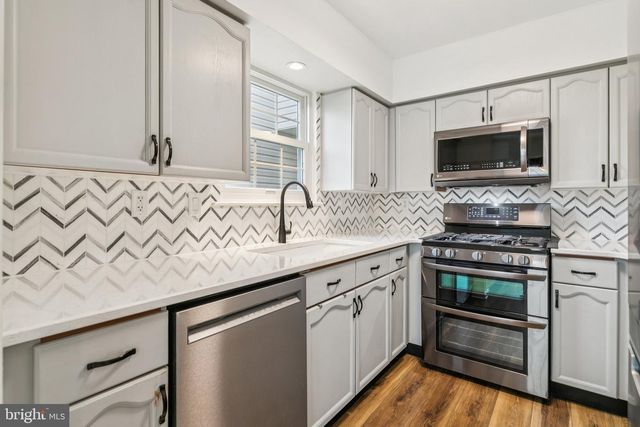 5437 RINKER CIR, Doylestown, PA 18902