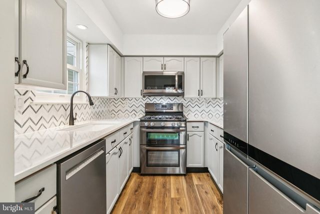 5437 RINKER CIR, Doylestown, PA 18902