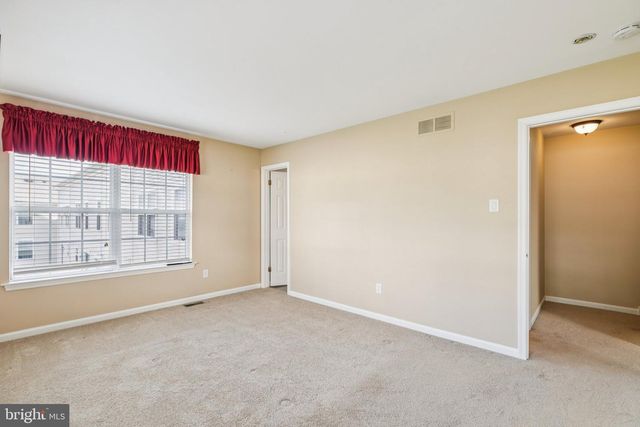 5437 RINKER CIR, Doylestown, PA 18902