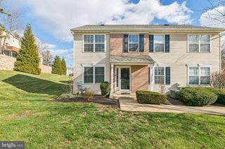 5437 RINKER CIR, Doylestown, PA 18902